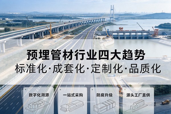 成县行业发展趋势总结