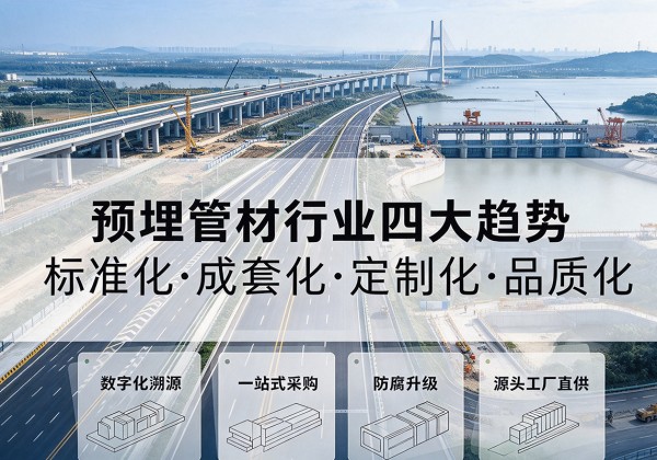 成县行业发展趋势总结