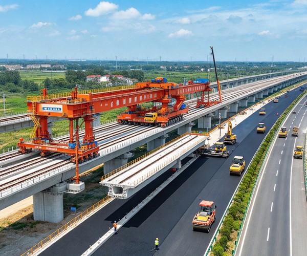 成县公路建设