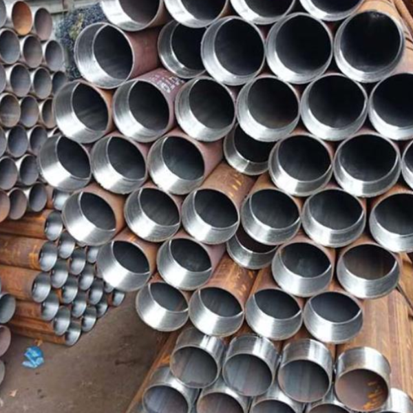 成县声测管规格